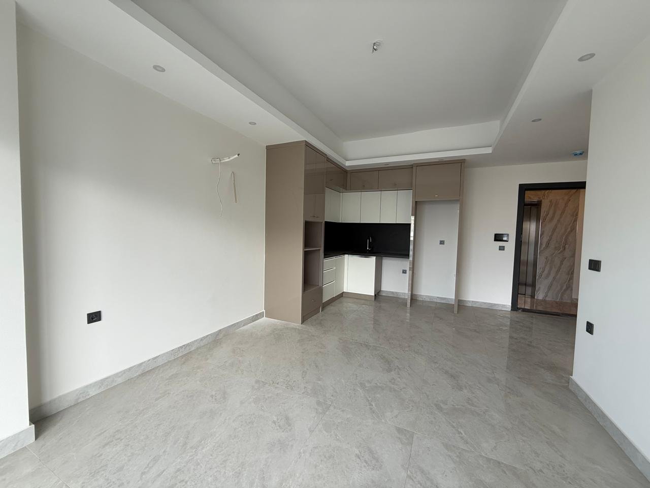 18692eb9-00a9-4659-9a6e-1a07ae21efcf