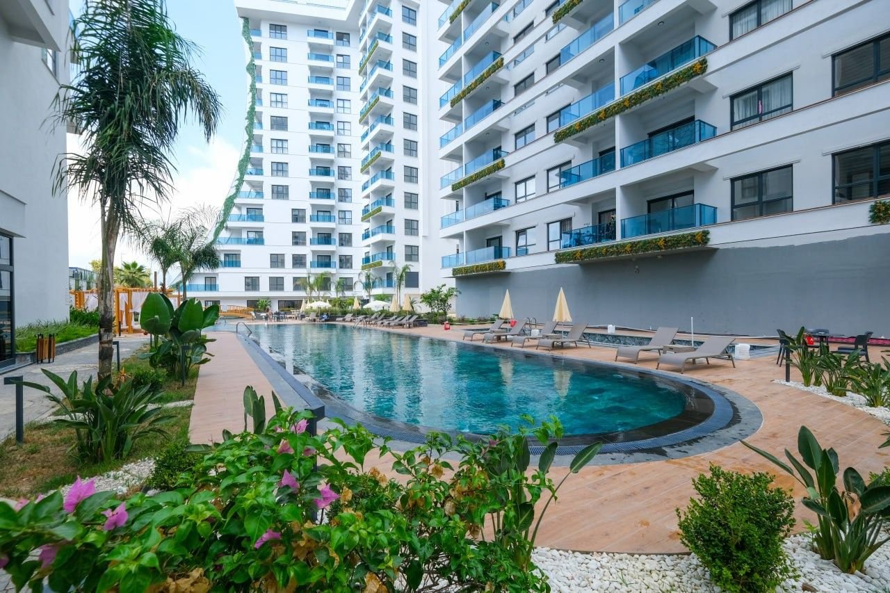 1e84aca4-c738-4c0b-8924-6f0620c11b49