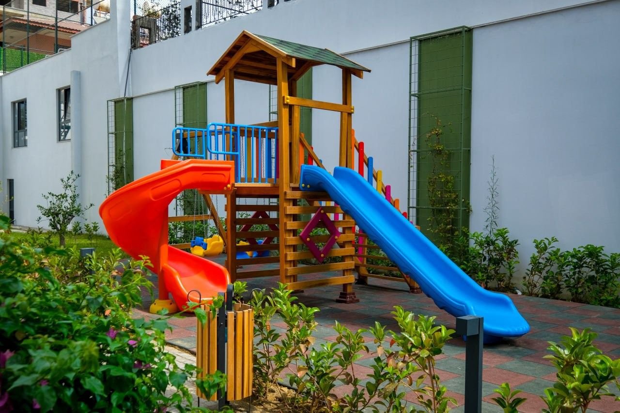 22622888-6034-465d-a418-73db5752439e