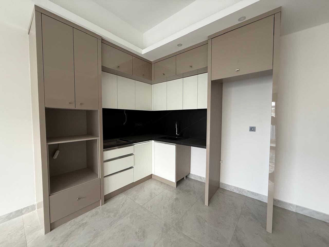 28e43718-714c-4e3d-8c58-aeb0b4102df4