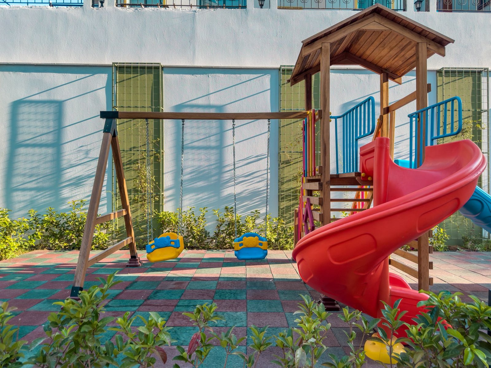 342dd663-0d9b-4211-ae80-3570481286e5