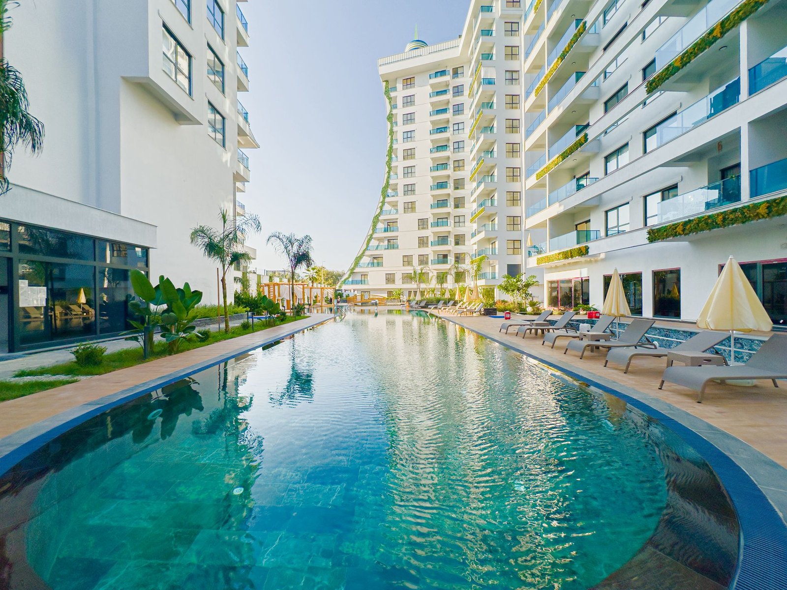 44fbfd72-d957-4dc3-859e-bd882cfb6003