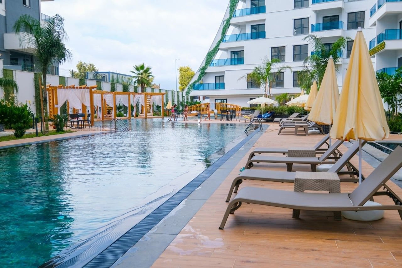 61589694-09f2-4672-9fd6-131e55e452c2