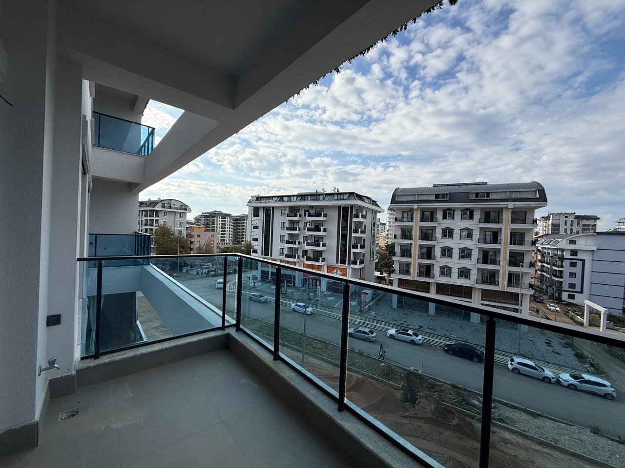 6af26d9c-27d8-487f-857b-fb1a2d913b38