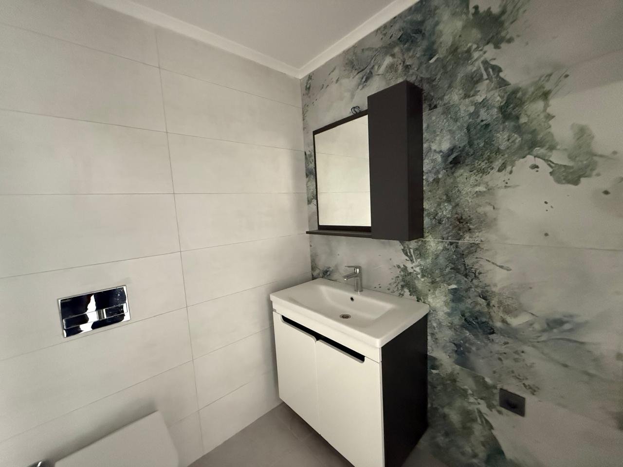 9b2c14dc-0c61-4dc0-88d2-ff5357f38e21