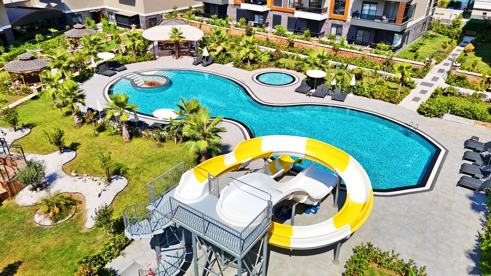 DJI_20240616104739_0247_D