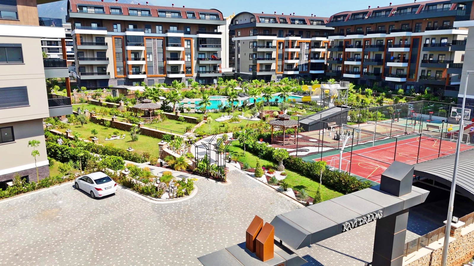 DJI_20240616105434_0260_D – frame at 0m5s