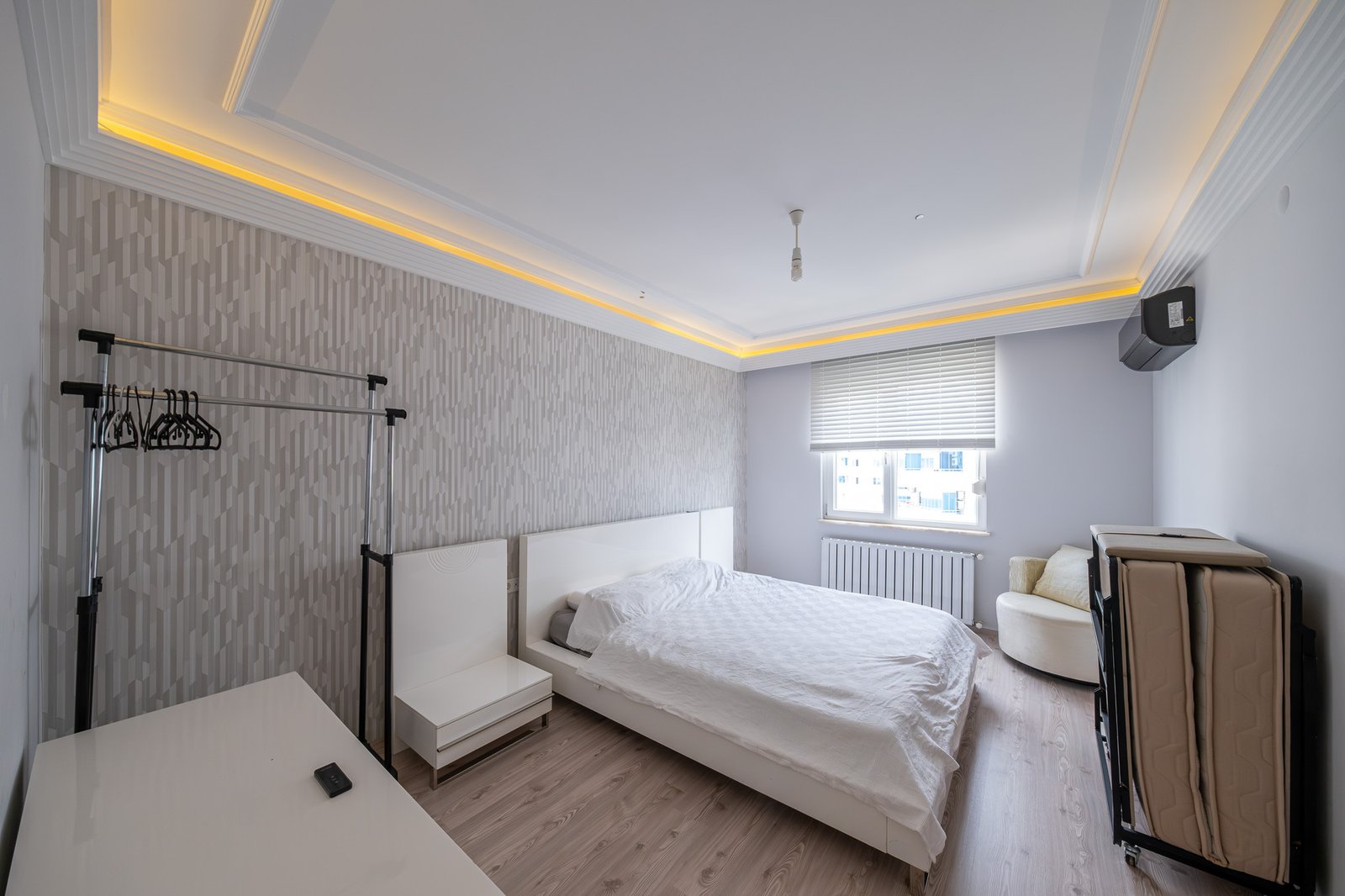 DSCF3554-Enhanced-NR