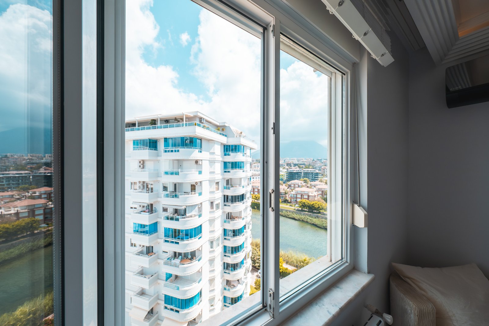 DSCF3566-Enhanced-NR