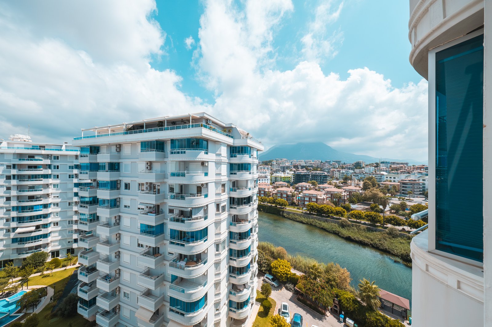 DSCF3567-Enhanced-NR