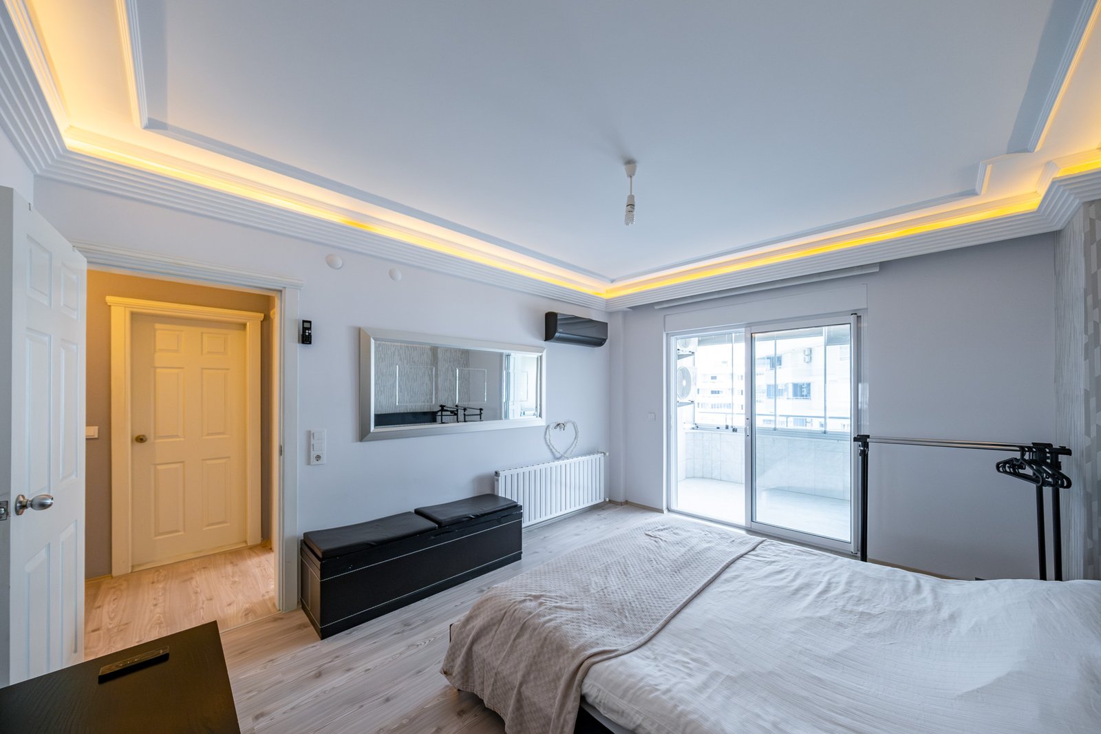 DSCF3573-Enhanced-NR