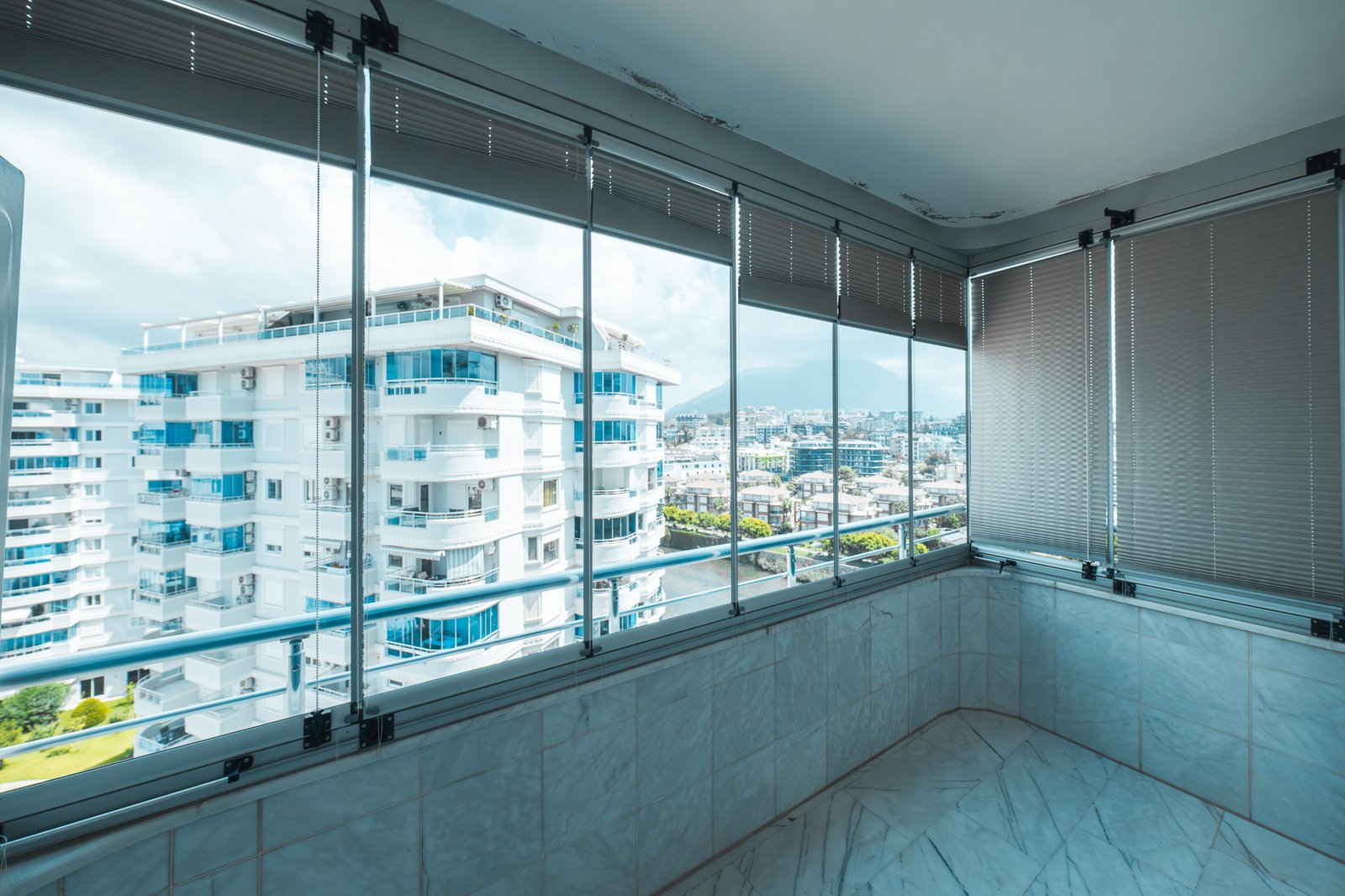 DSCF3579-Enhanced-NR