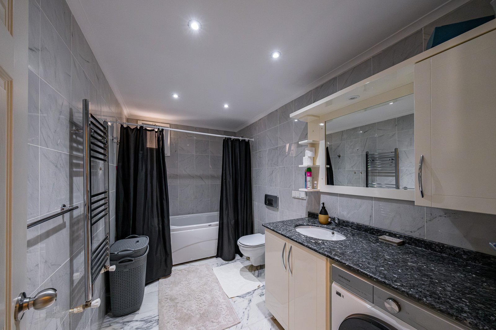 DSCF3582-Enhanced-NR