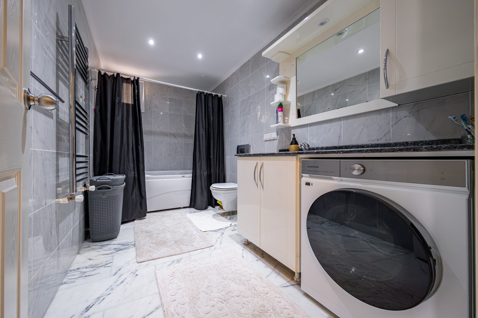 DSCF3585-Enhanced-NR