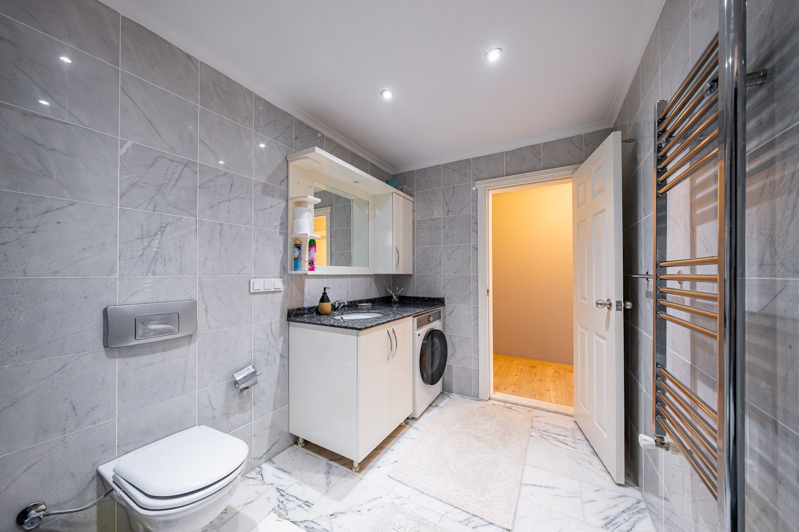 DSCF3586-Enhanced-NR