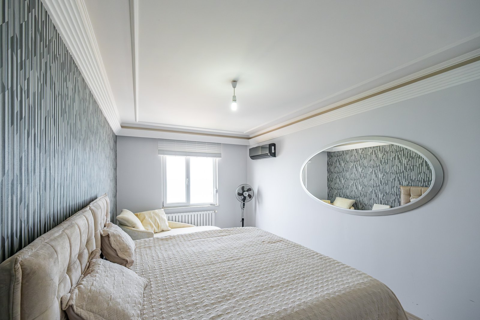 DSCF3597-Enhanced-NR