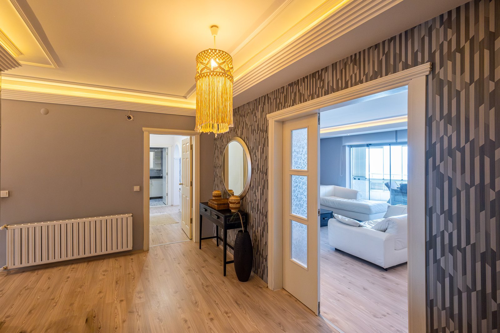 DSCF3621-Enhanced-NR