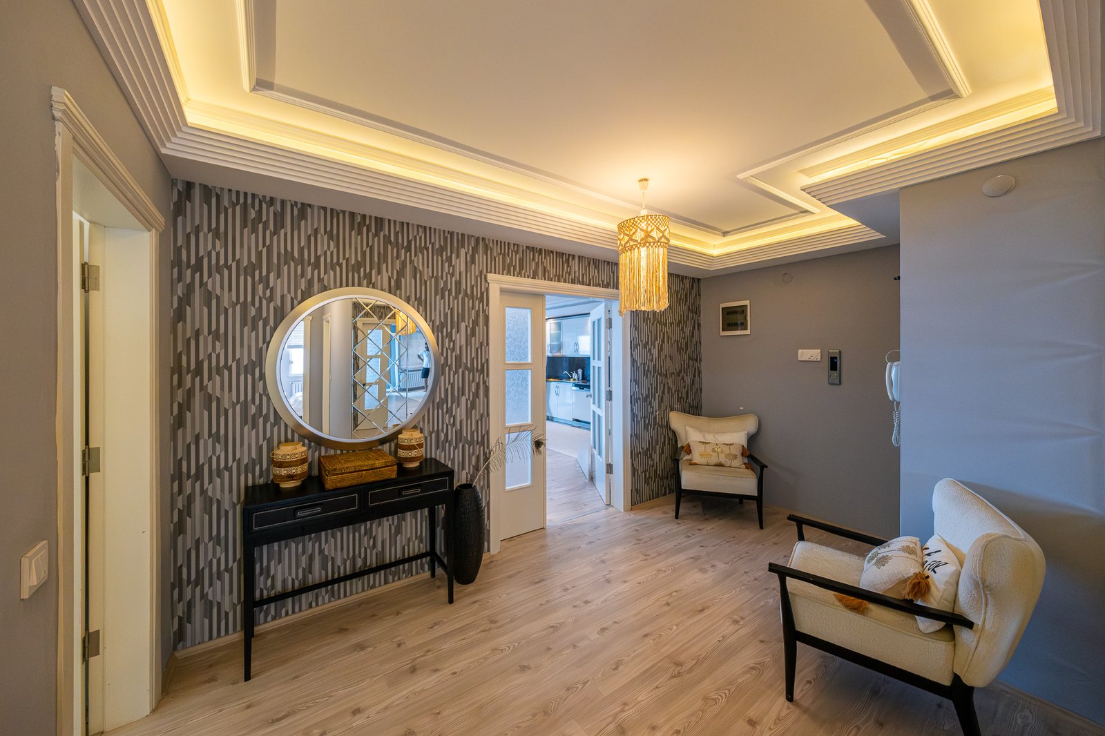 DSCF3624-Enhanced-NR