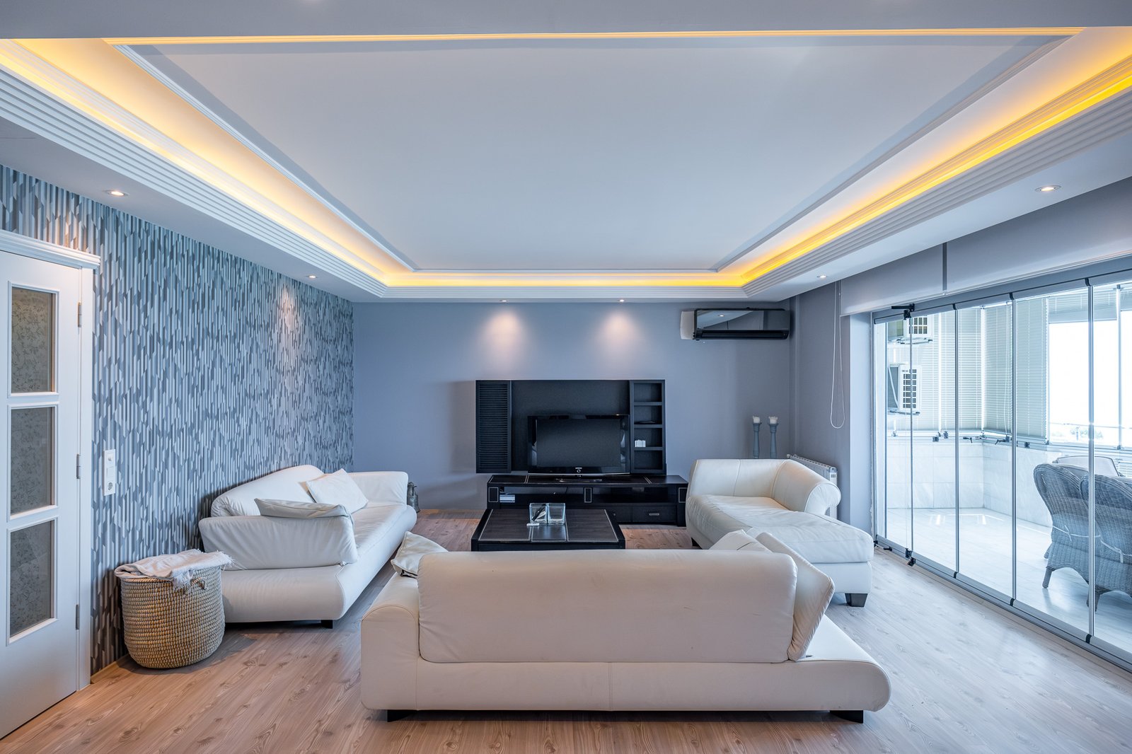 DSCF3629-Enhanced-NR