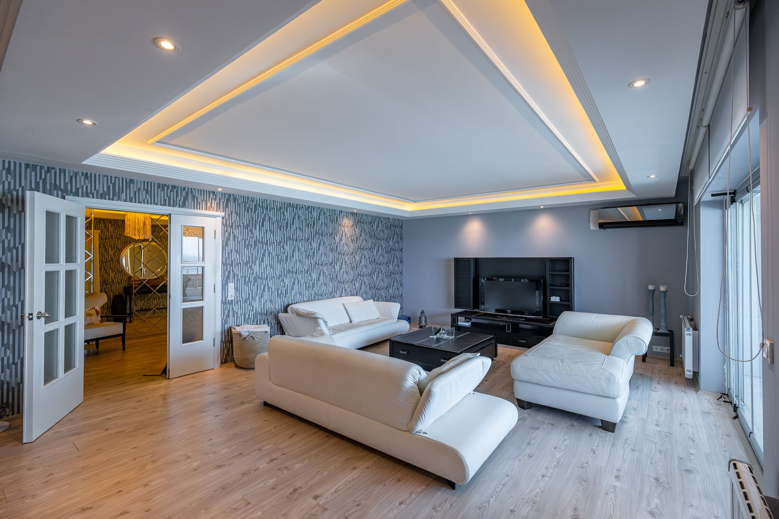 DSCF3631-Enhanced-NR