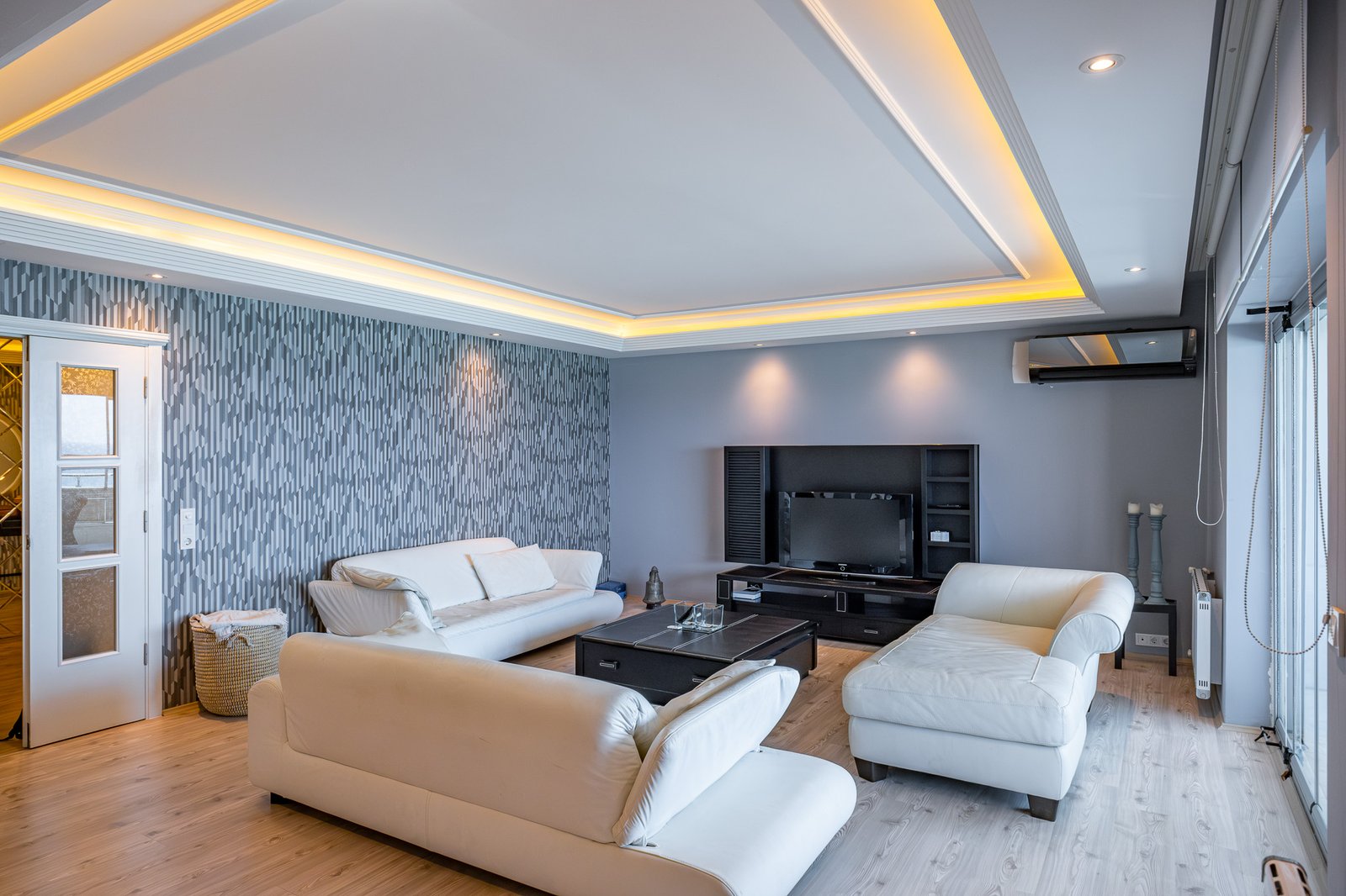 DSCF3633-Enhanced-NR