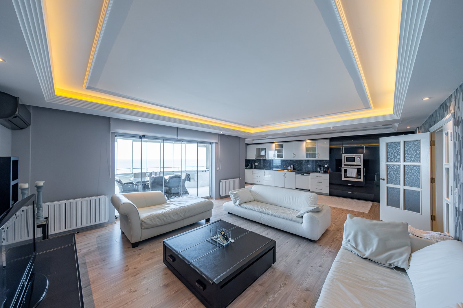 DSCF3634-Enhanced-NR