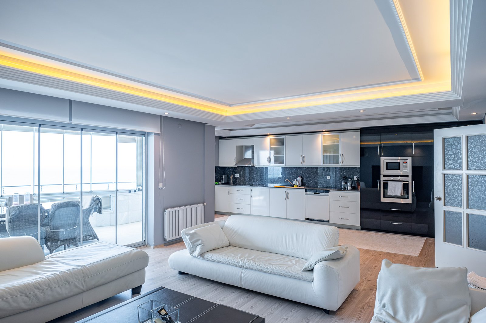 DSCF3636-Enhanced-NR