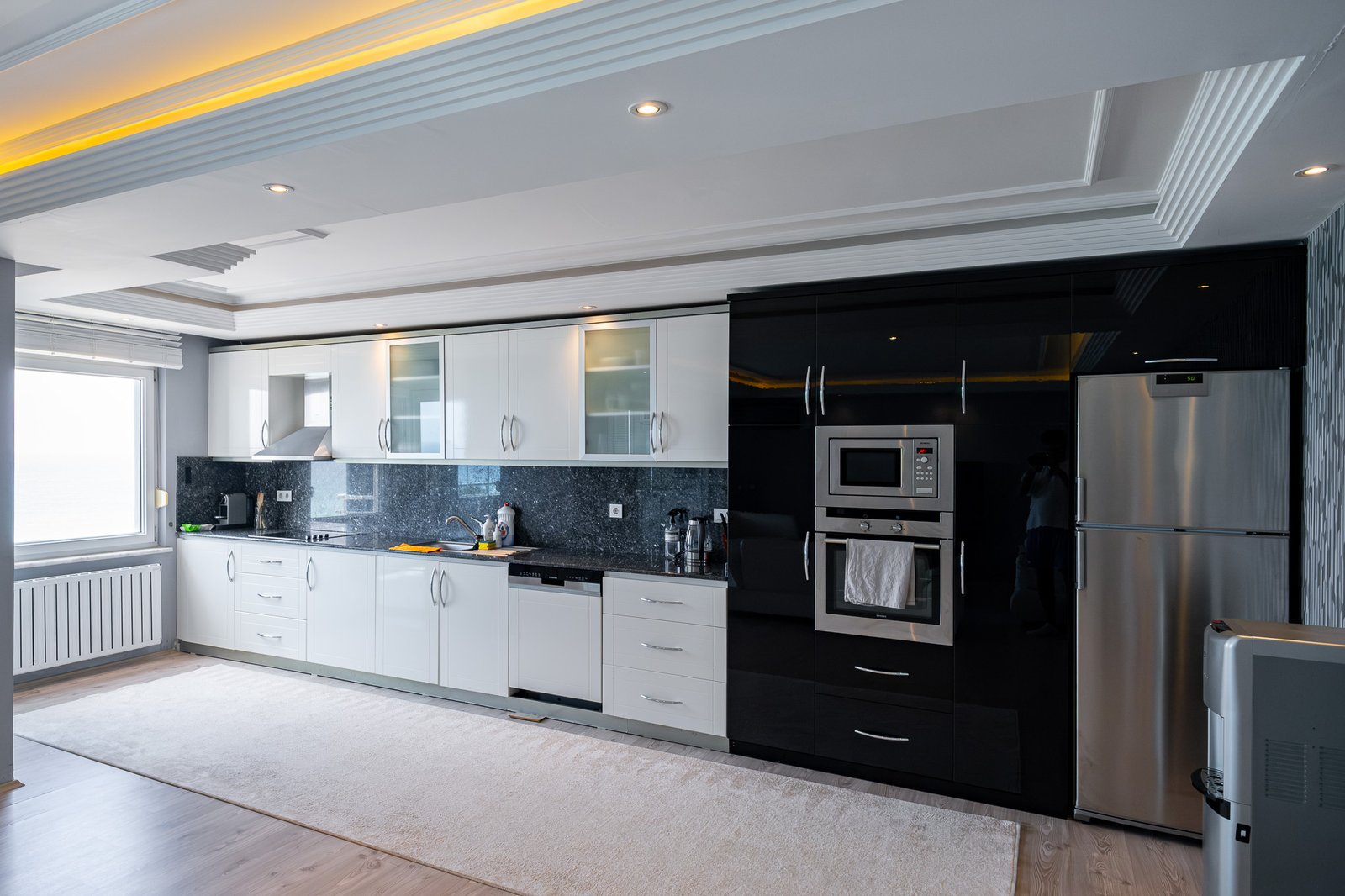 DSCF3641-Enhanced-NR