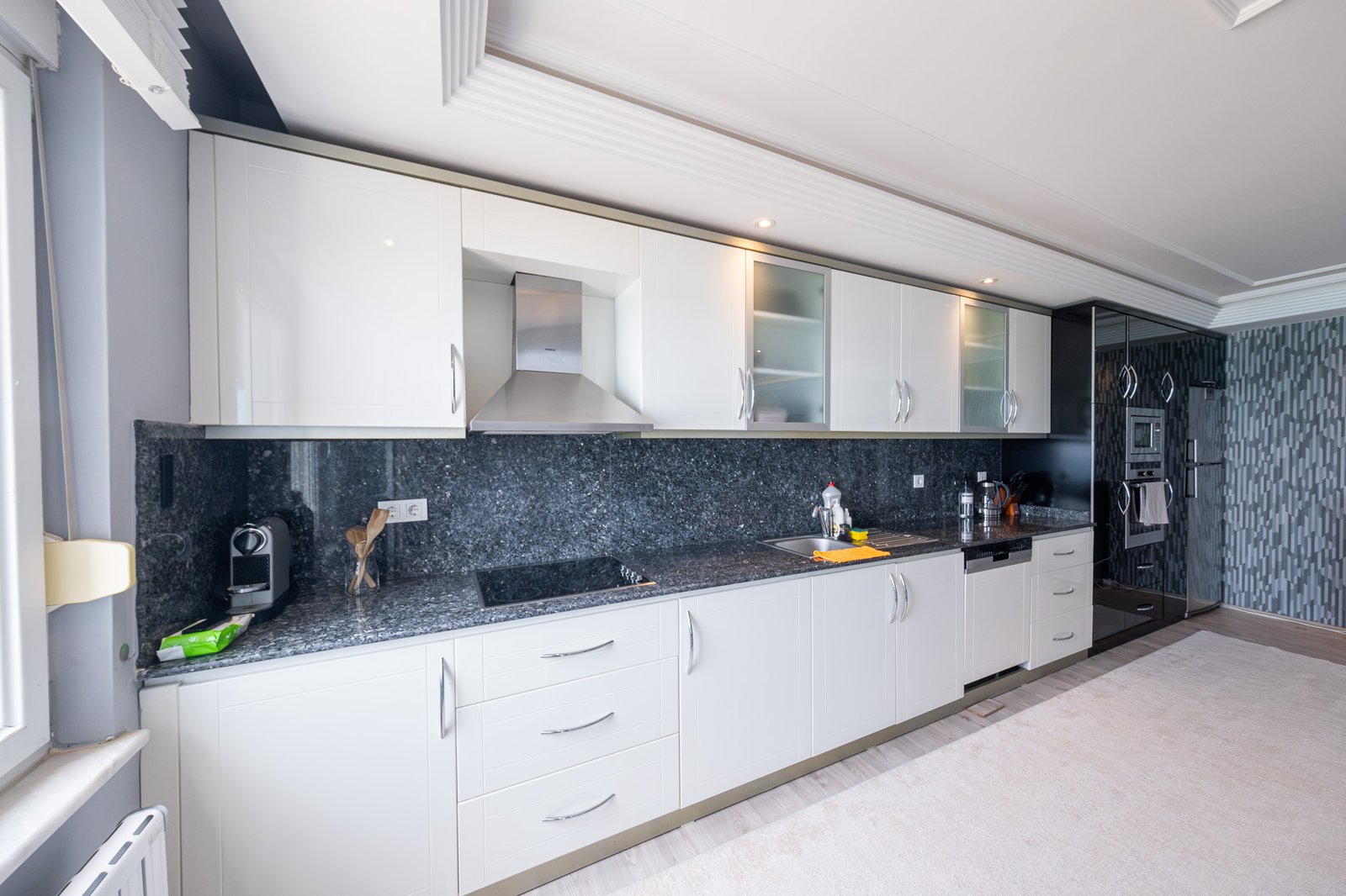 DSCF3643-Enhanced-NR