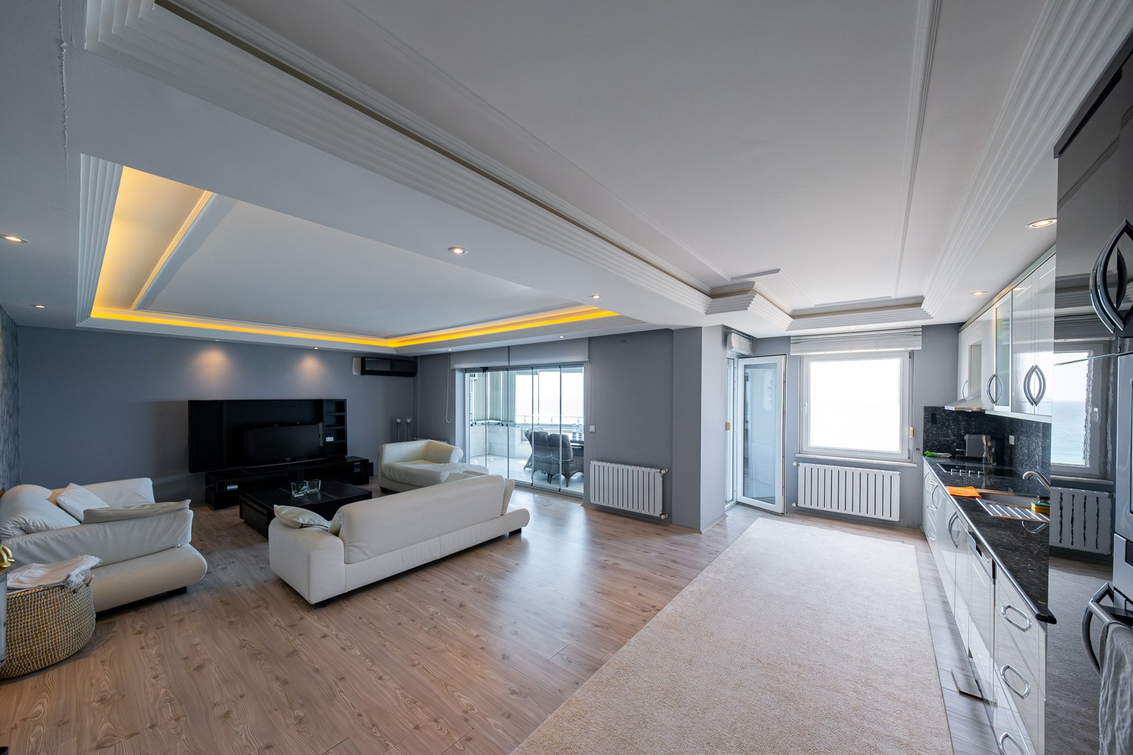 DSCF3652-Enhanced-NR