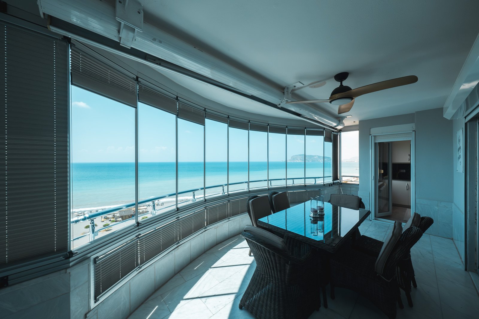 DSCF3661-Enhanced-NR