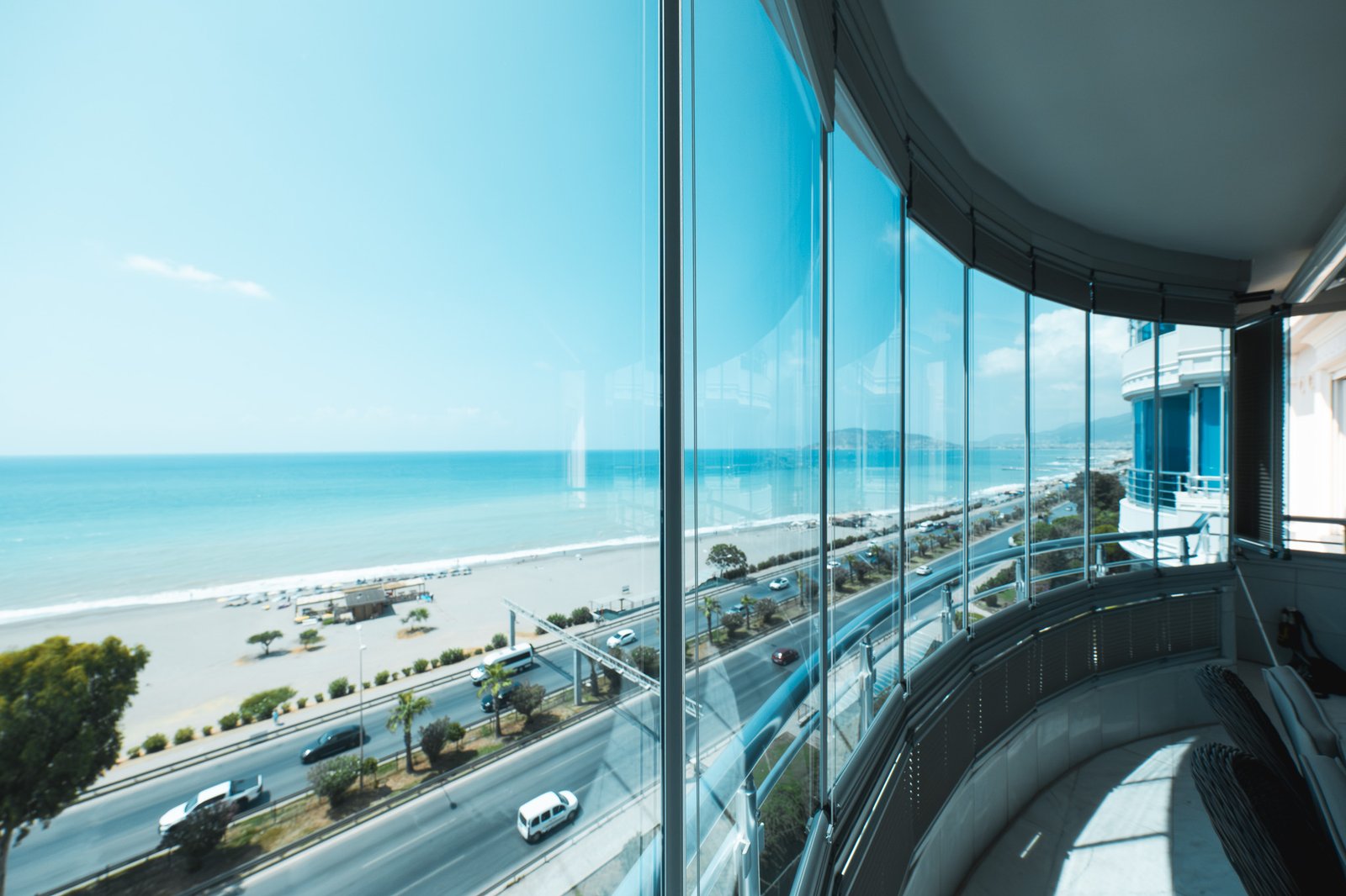 DSCF3662-Enhanced-NR