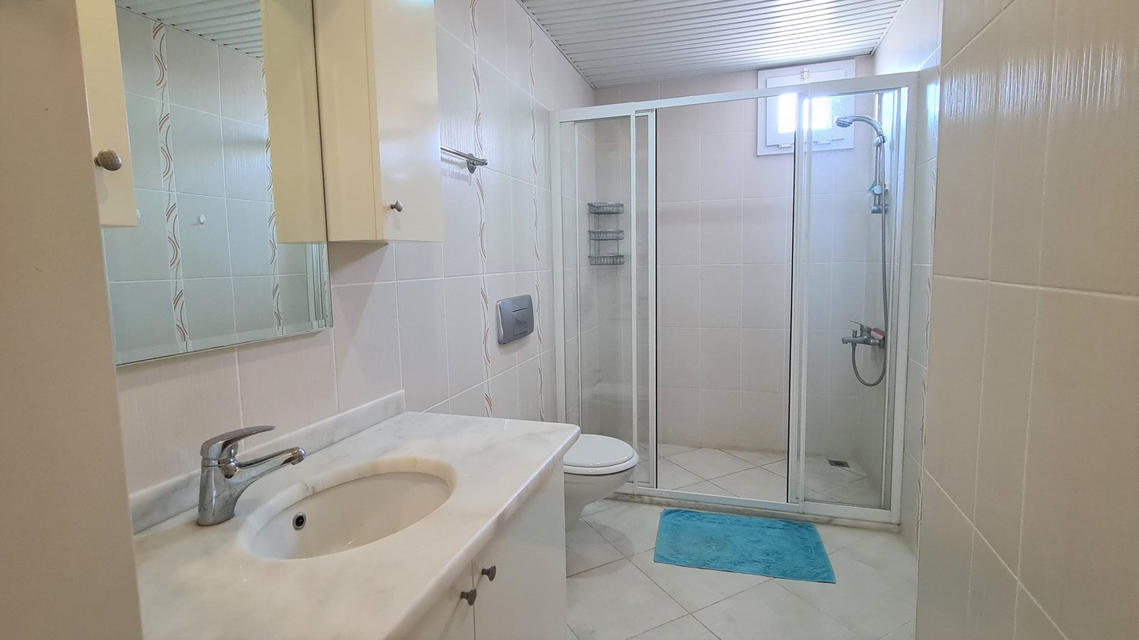 Maple Leaf 4-1 penthouse sea view (117) (Büyük)-1