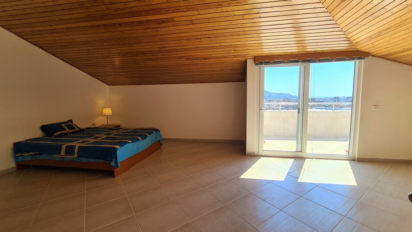 Maple Leaf 4-1 penthouse sea view (128) (Büyük)-1