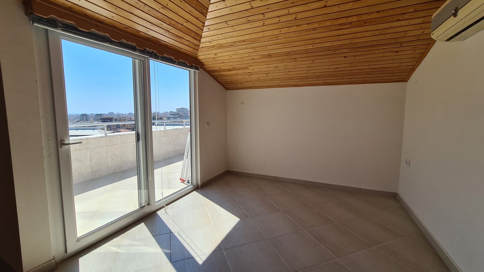 Maple Leaf 4-1 penthouse sea view (129) (Büyük)-1