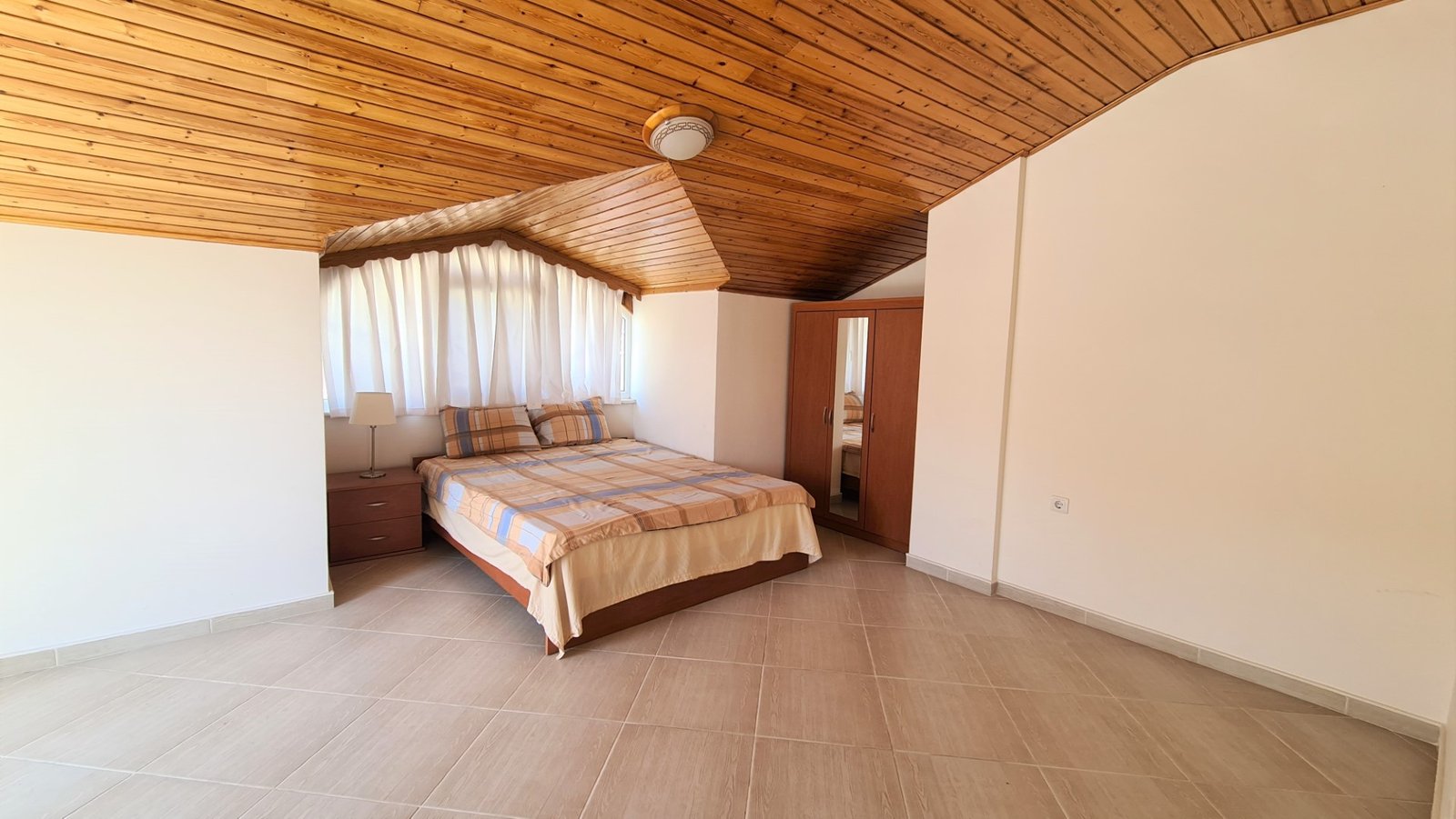 Maple Leaf 4-1 penthouse sea view (136) (Büyük)-1