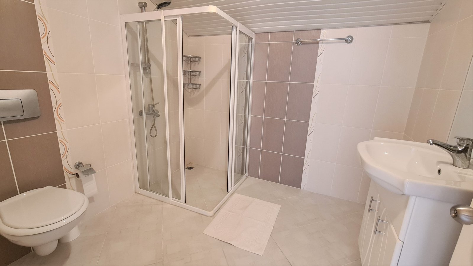 Maple Leaf 4-1 penthouse sea view (143) (Büyük)-1