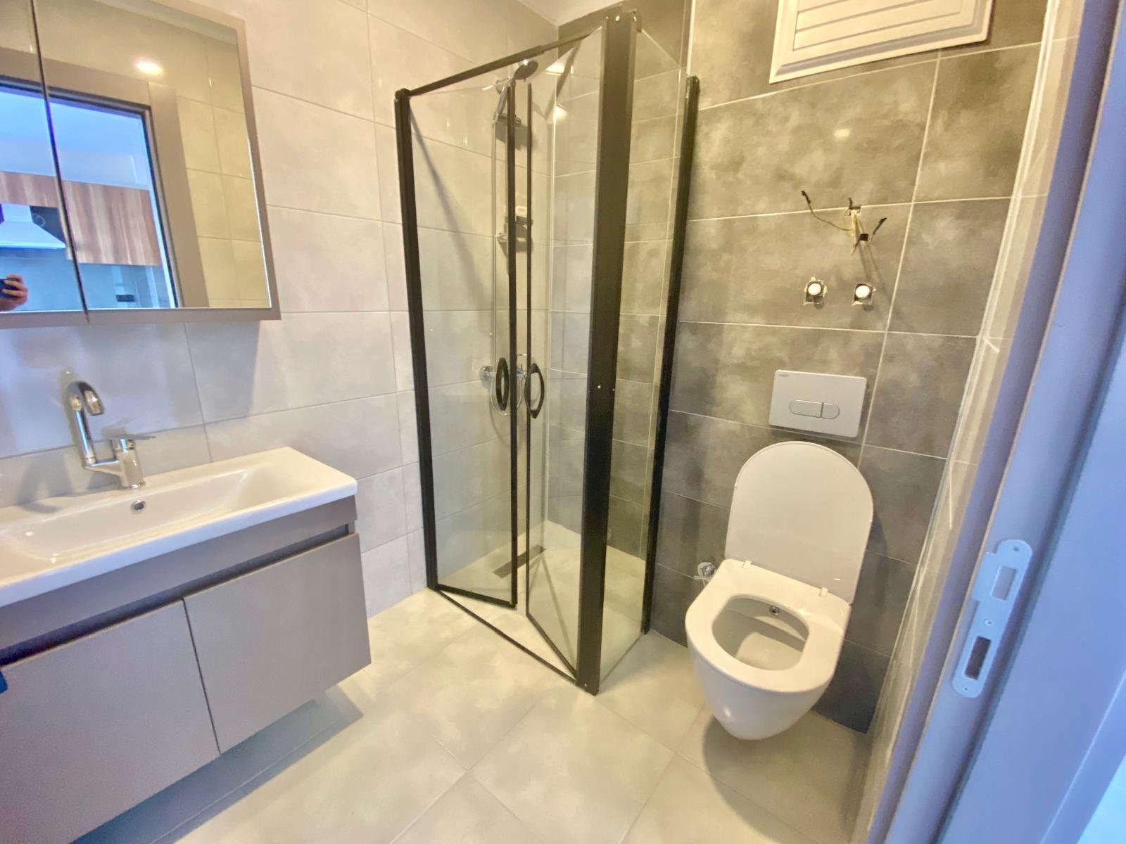 WhatsApp Image 2025-07-15 at 09.27.40 (1)