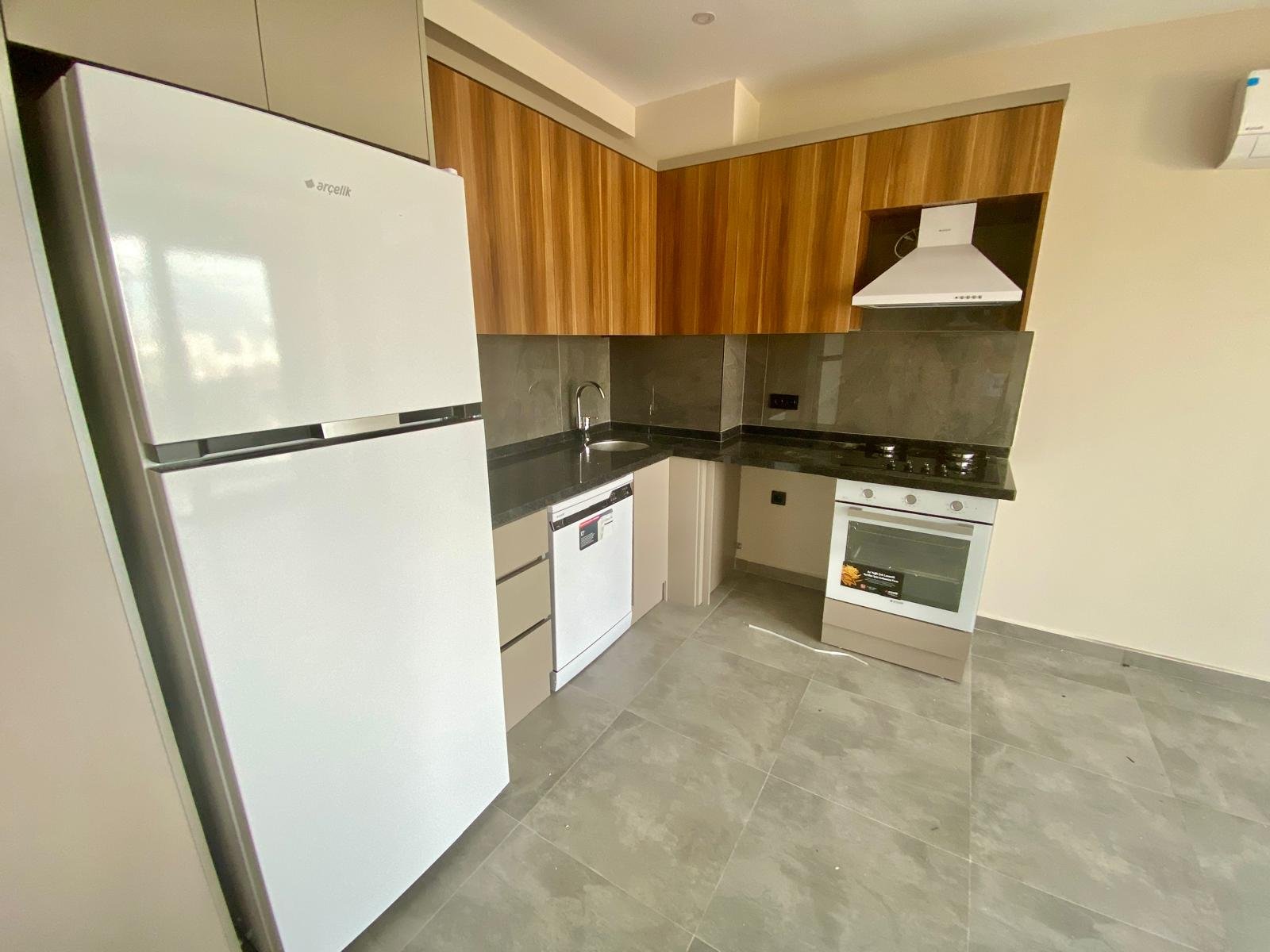 WhatsApp Image 2025-07-15 at 09.27.40 (2)