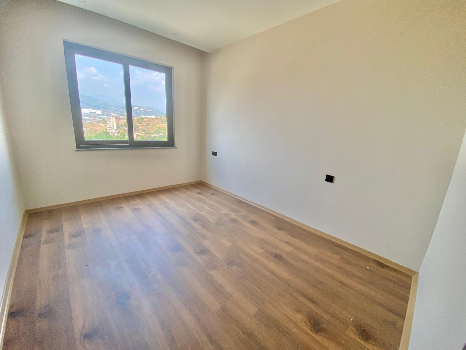 WhatsApp Image 2025-07-15 at 09.27.40