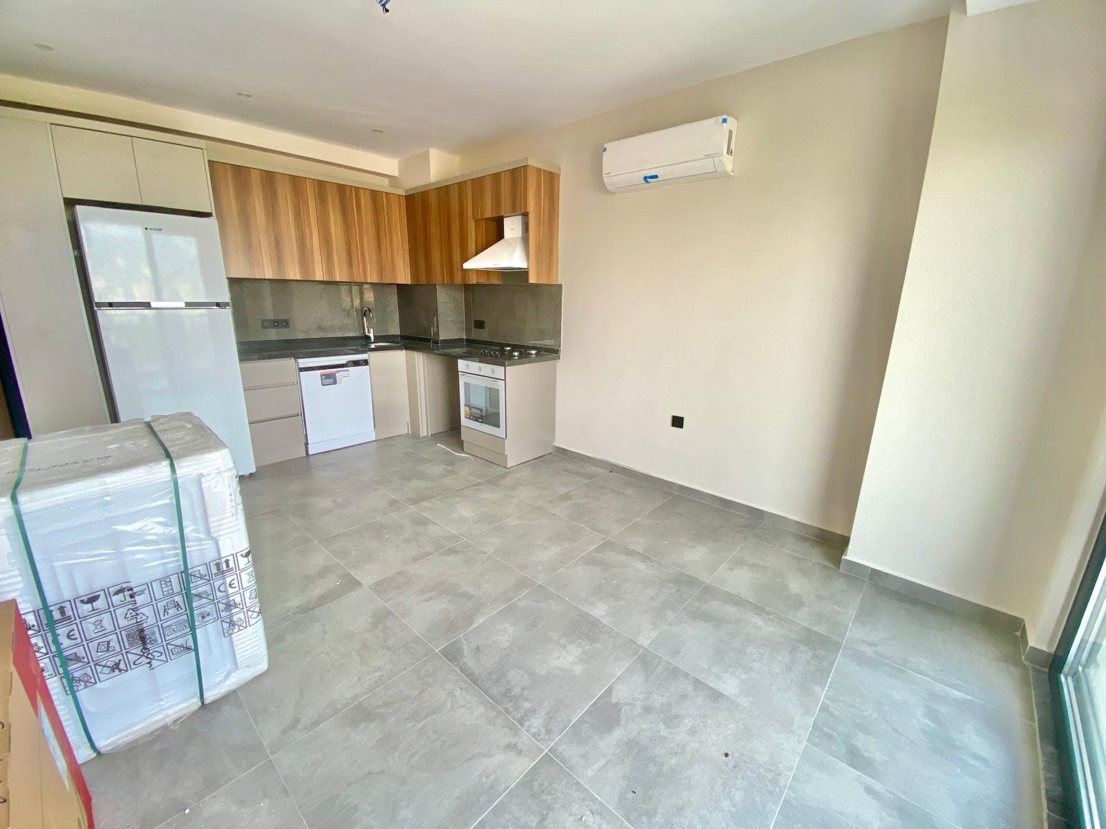 WhatsApp Image 2025-07-15 at 09.27.41 (2)