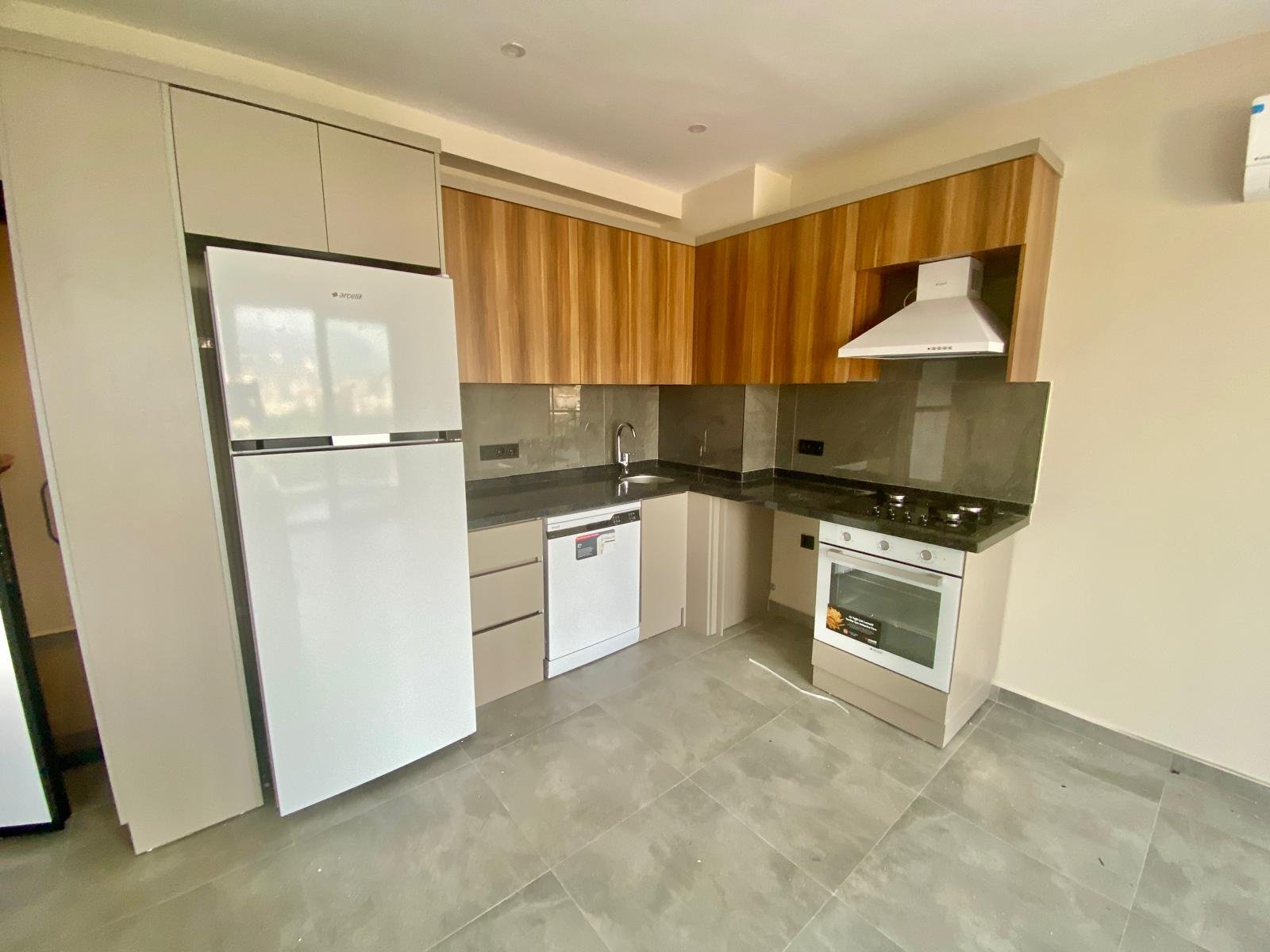 WhatsApp Image 2025-07-15 at 09.27.41