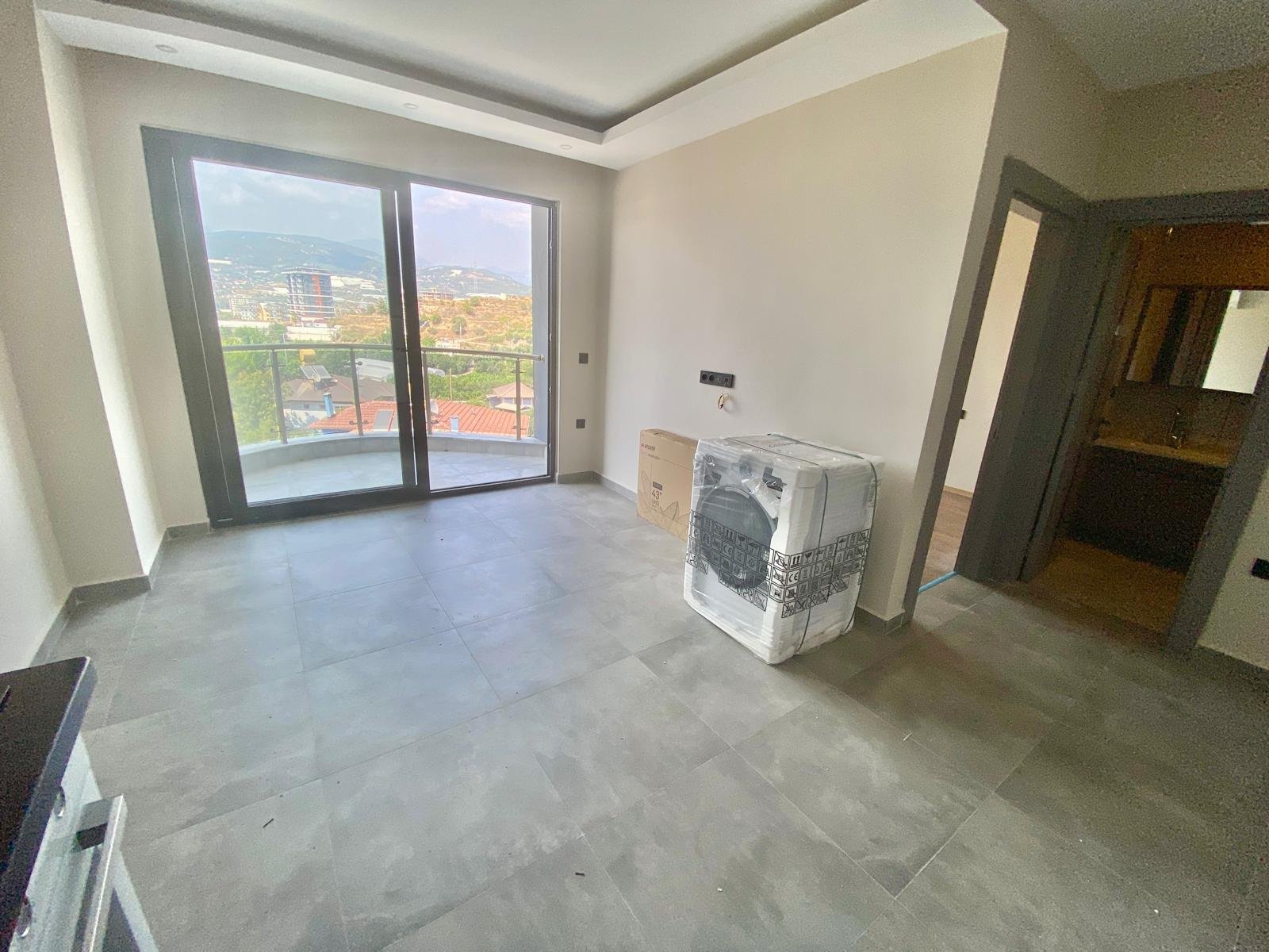 WhatsApp Image 2025-07-15 at 09.27.42 (1)