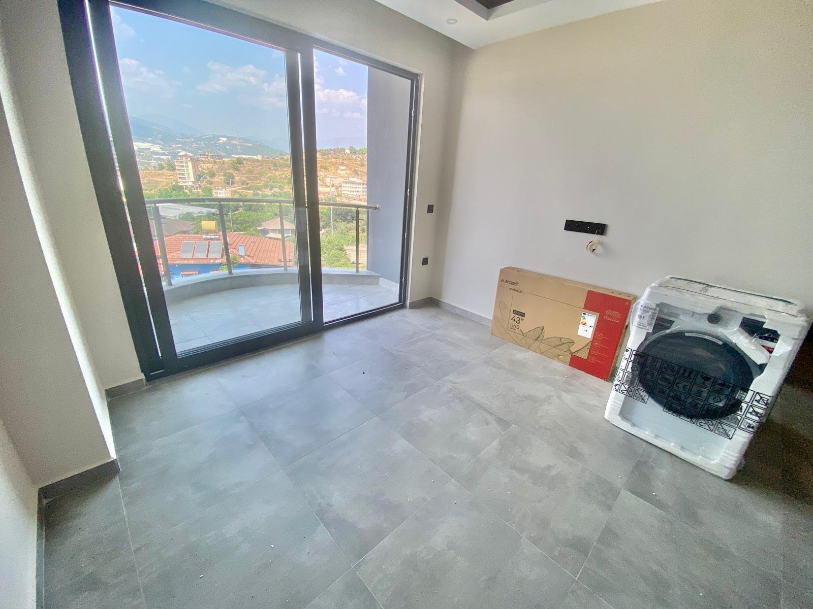 WhatsApp Image 2025-07-15 at 09.27.42