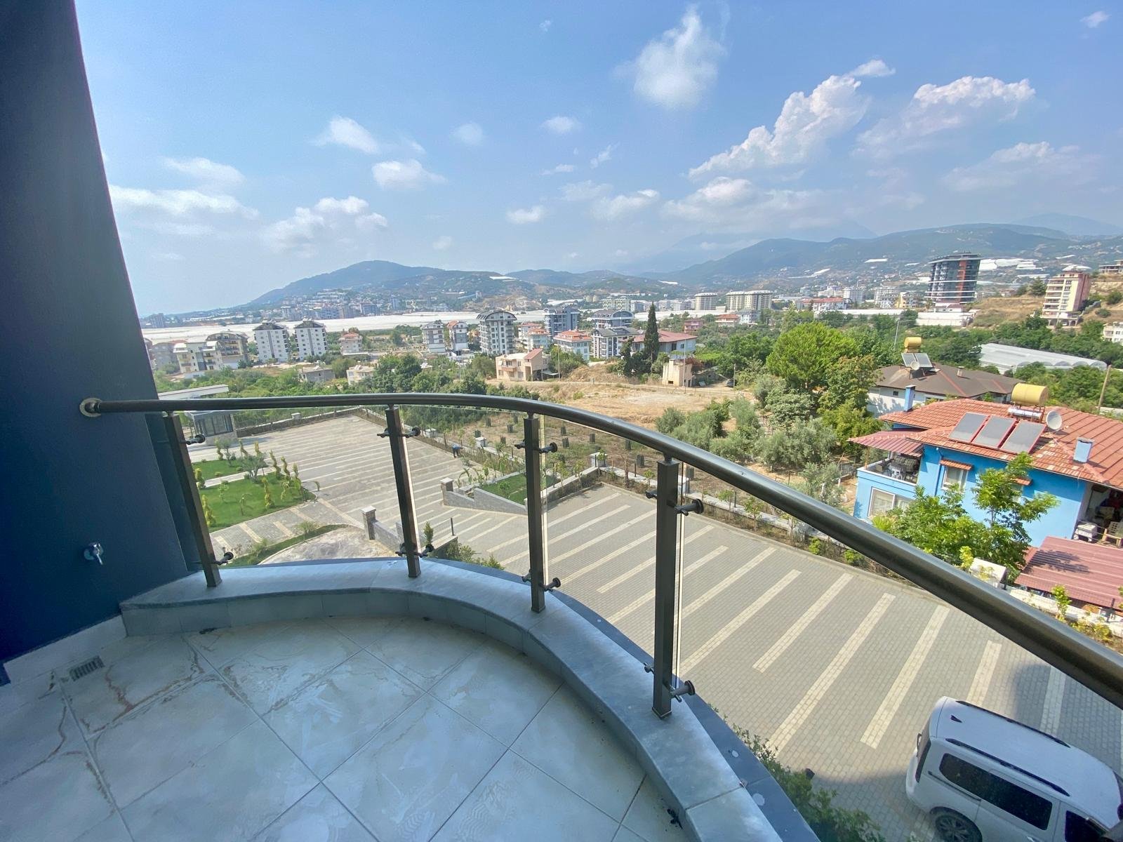 WhatsApp Image 2025-07-15 at 09.27.43 (1)