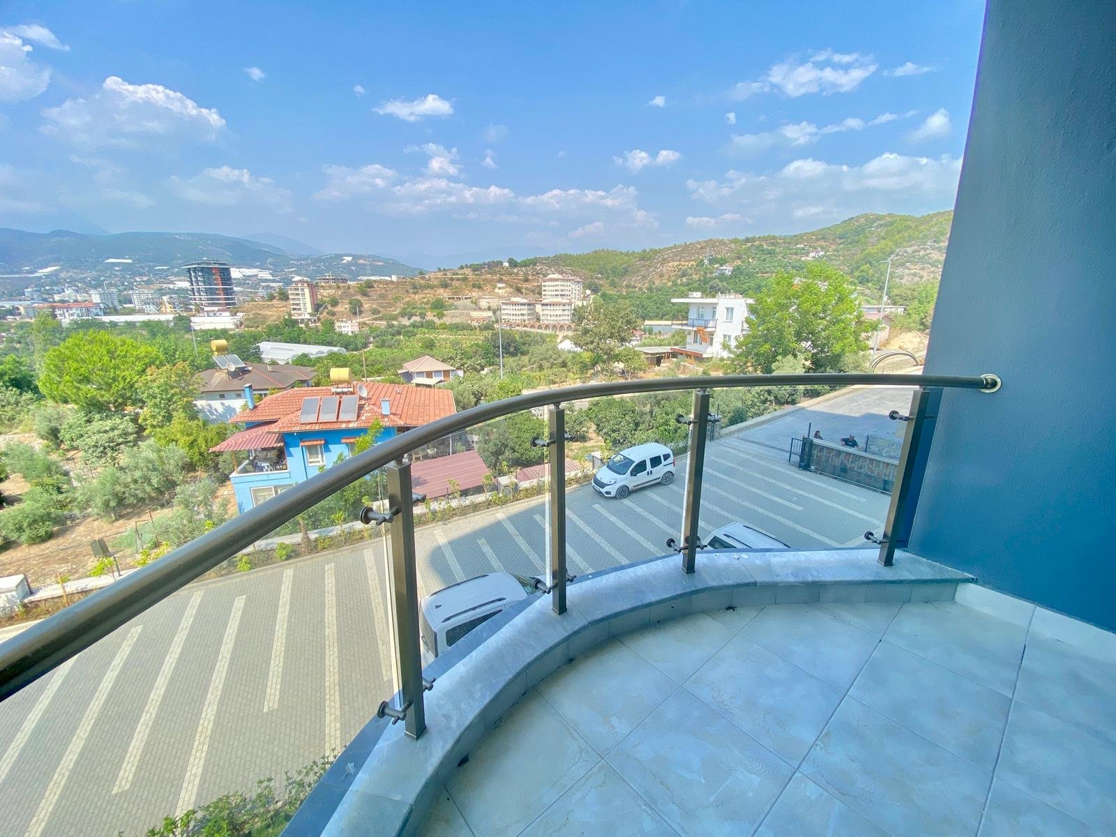 WhatsApp Image 2025-07-15 at 09.27.43 (2)