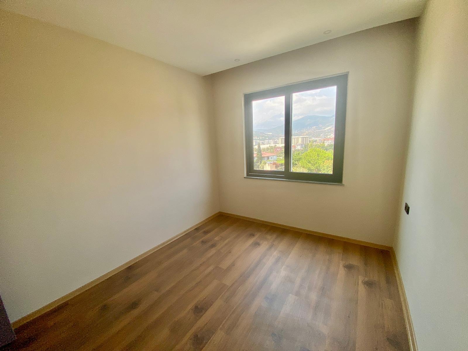 WhatsApp Image 2025-07-15 at 09.27.43