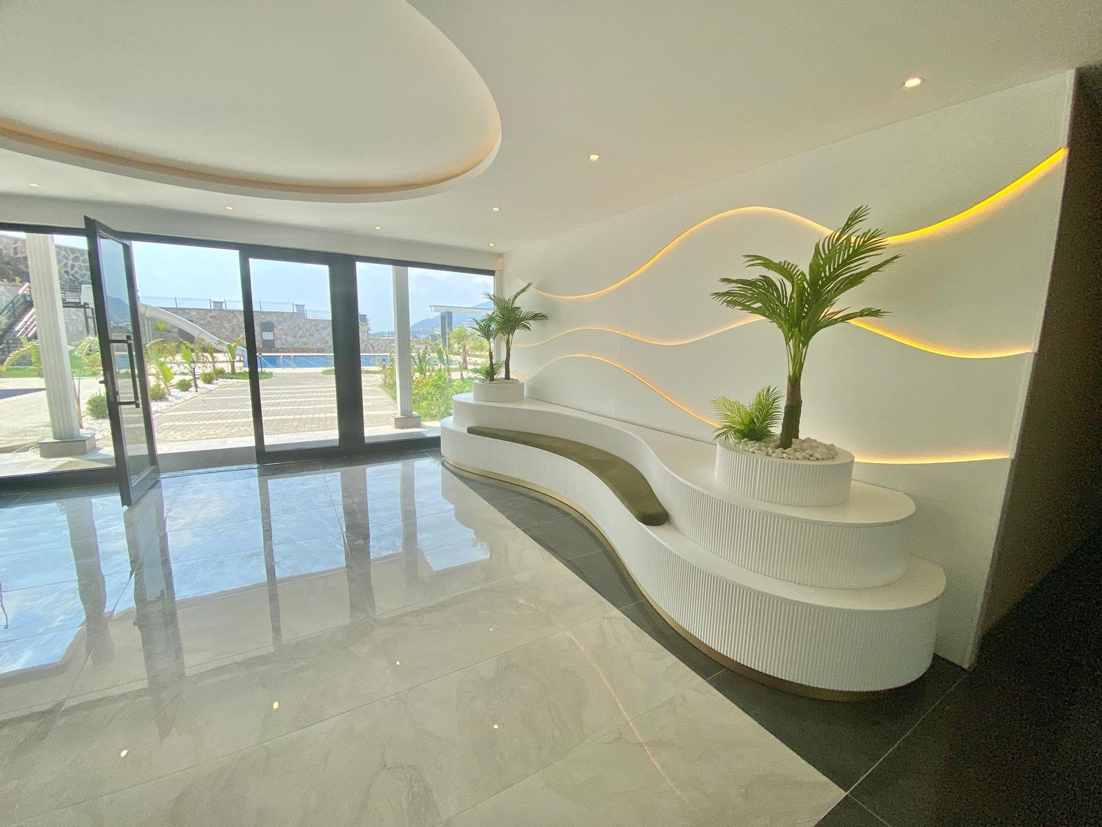 WhatsApp Image 2025-07-15 at 09.27.44 (1)