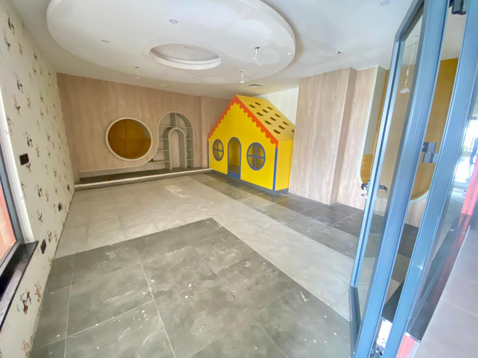 WhatsApp Image 2025-07-15 at 09.27.44 (2)