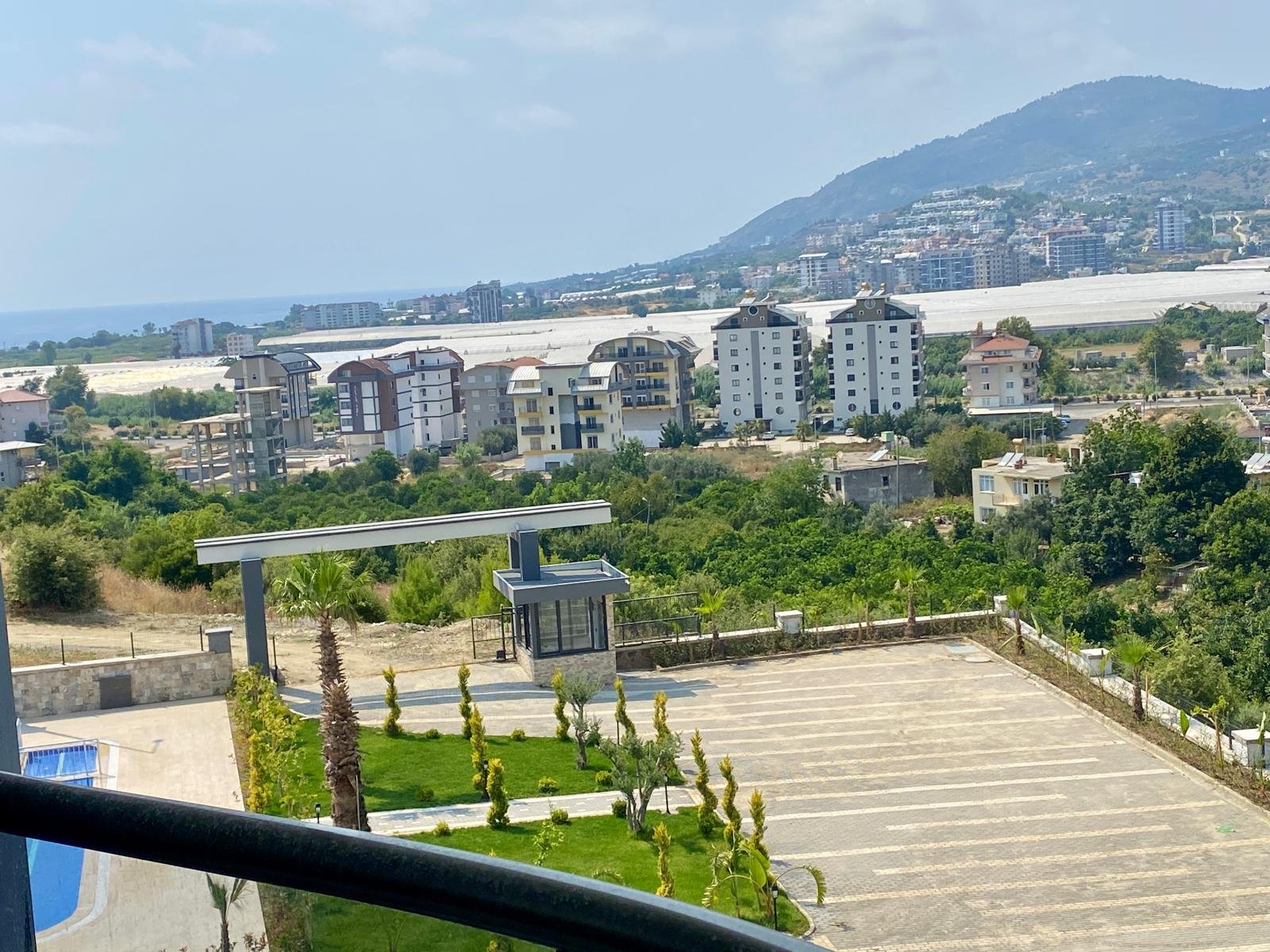 WhatsApp Image 2025-07-15 at 09.27.44